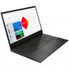 HP OMEN Laptop 17-ck0063nf