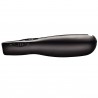 Logitech Wireless Presenter R400