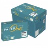 PAPERONE™ COPIER, Papier Rame blanc, 80g, A4, PEFC™, 5x500f