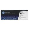 Toner HP 85A Noir Original