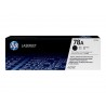 Toner HP 78A Noir Original