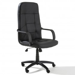 FAUTEUIL DE BUREAU BUFFALO