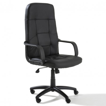 FAUTEUIL DE BUREAU BUFFALO