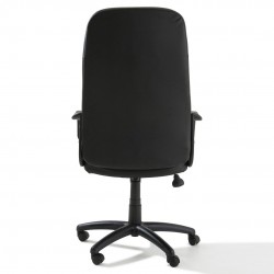 FAUTEUIL DE BUREAU BUFFALO