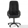 FAUTEUIL DE BUREAU BUFFALO