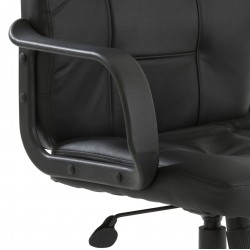 FAUTEUIL DE BUREAU BUFFALO