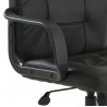 FAUTEUIL DE BUREAU BUFFALO