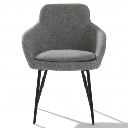 FAUTEUIL D'ACCUEIL ARSENE