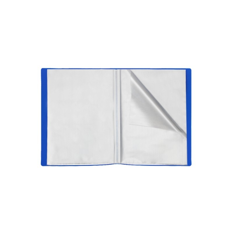 PORTE DOCUMENT POLY-VUE 40 VUES