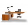 Table de Bureau M245-L