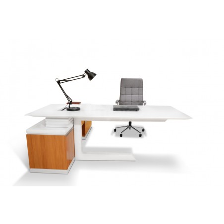 Table de Bureau M245-L