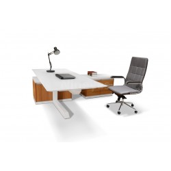 Table de Bureau M245-L