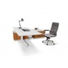 Table de Bureau M245-L