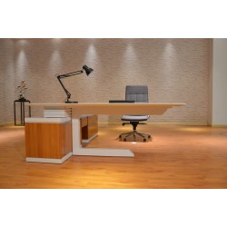 Table de Bureau M245-L