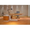 Table de Bureau M245-L