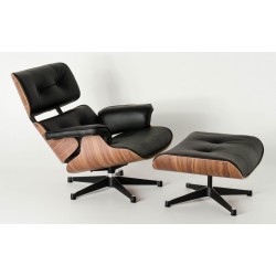 Fauteuil Replica Eames...