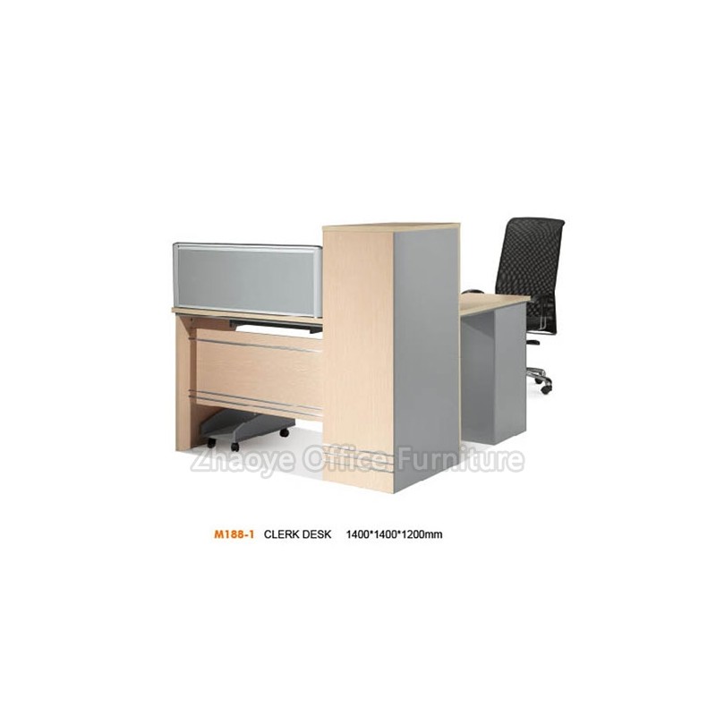 Table Workstation M188-1