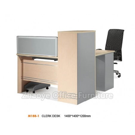 Table Workstation M188-1