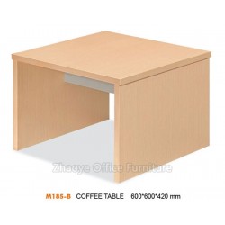 M185-B COFFEE TABLE