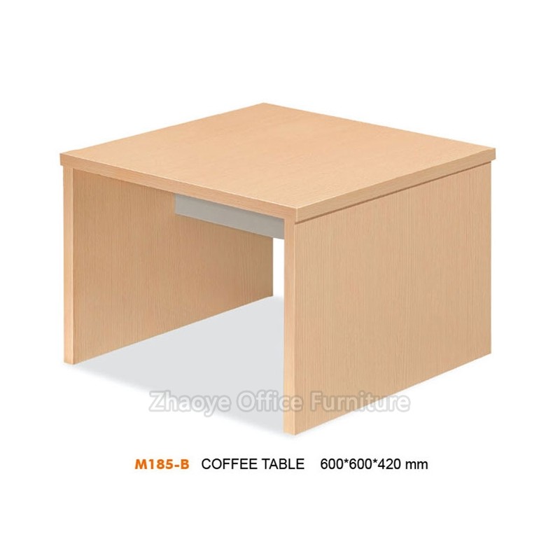 M185-B COFFEE TABLE