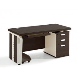 Table de Bureau 1m40 REF : 02