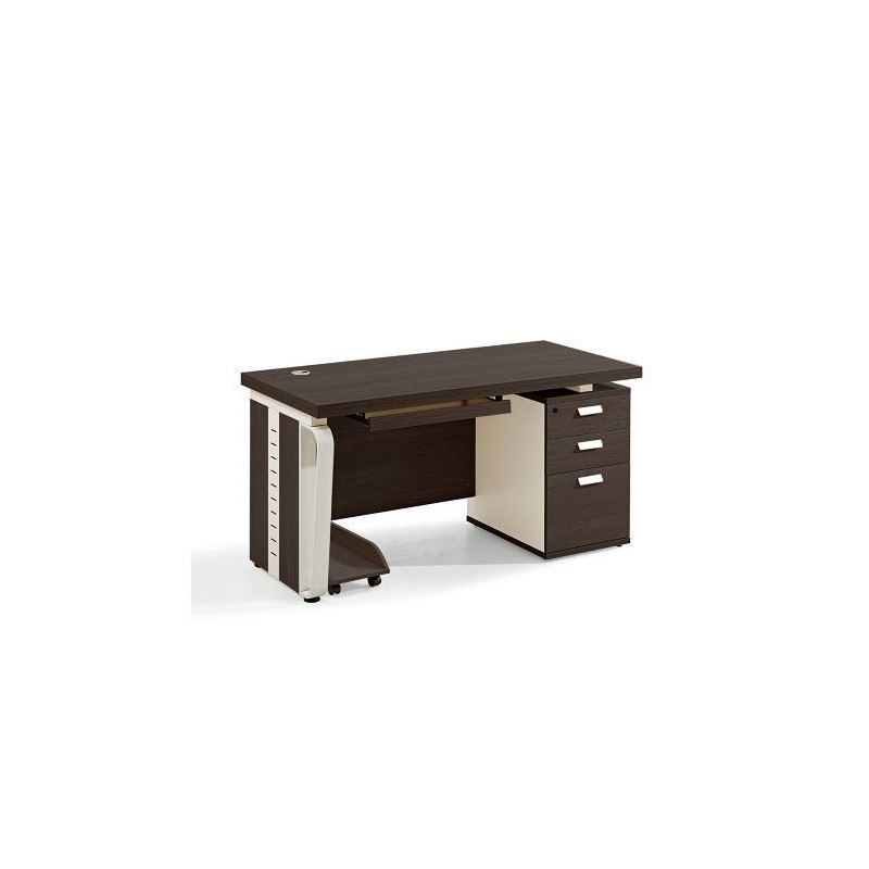 Table de Bureau 1m40 REF : 02