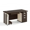 Table de Bureau 1m40 REF : 02