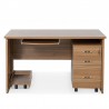 Table de Bureau 1m40 REF : 02