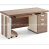 Table de Bureau 1m40 REF : 02