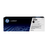 Toner HP 35A Noir Original