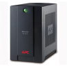 Onduleur APC Back-UPS 800 VA