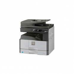 Photocopieuse SHARP AR-6031NV