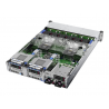 HPE ProLiant DL380 Gen10 - Montable sur rack - Xeon Silver x2 4210 2.2 GHz - 64 Go– 6x SAS DS 1.2 To