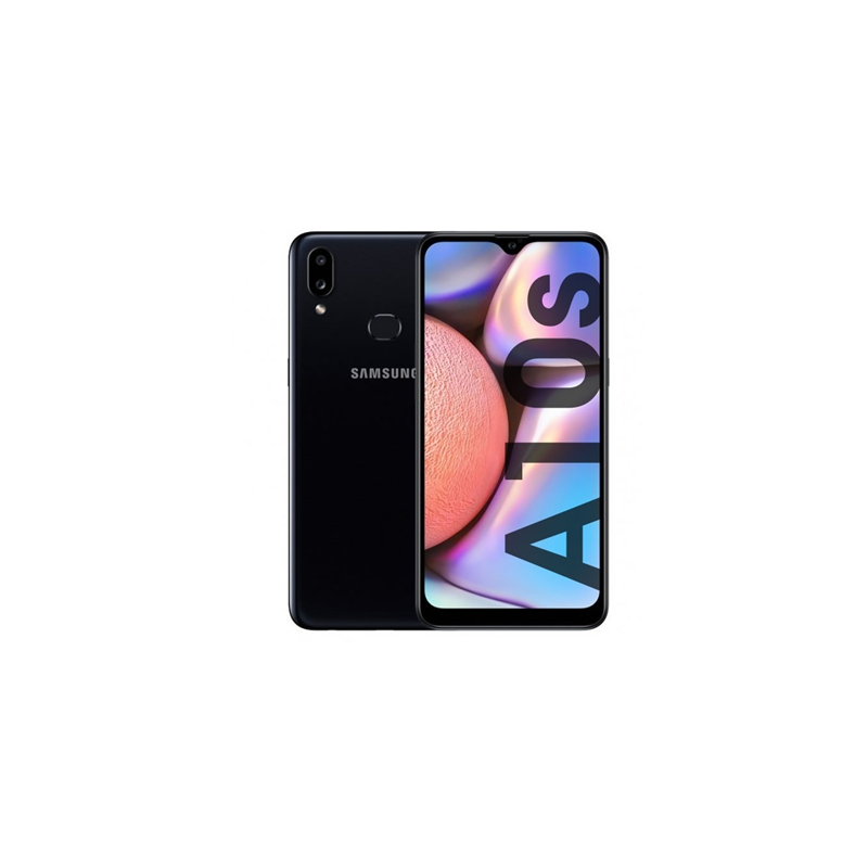 Samsung Galaxy A10s