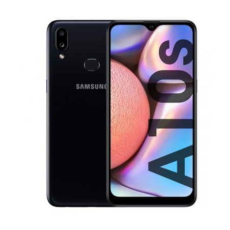 Samsung Galaxy A10s