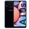 Samsung Galaxy A10s