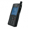 Thuraya XT-Pro Dual