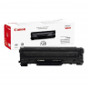 CANON 728 - Cartouche de Toner Laser Authentique