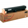 Toner XEROX COPYCENTRE C118 Authentique