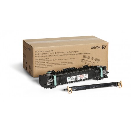 Xerox 220V Fuser Maintenance Kit For The VersaLink B400/B405