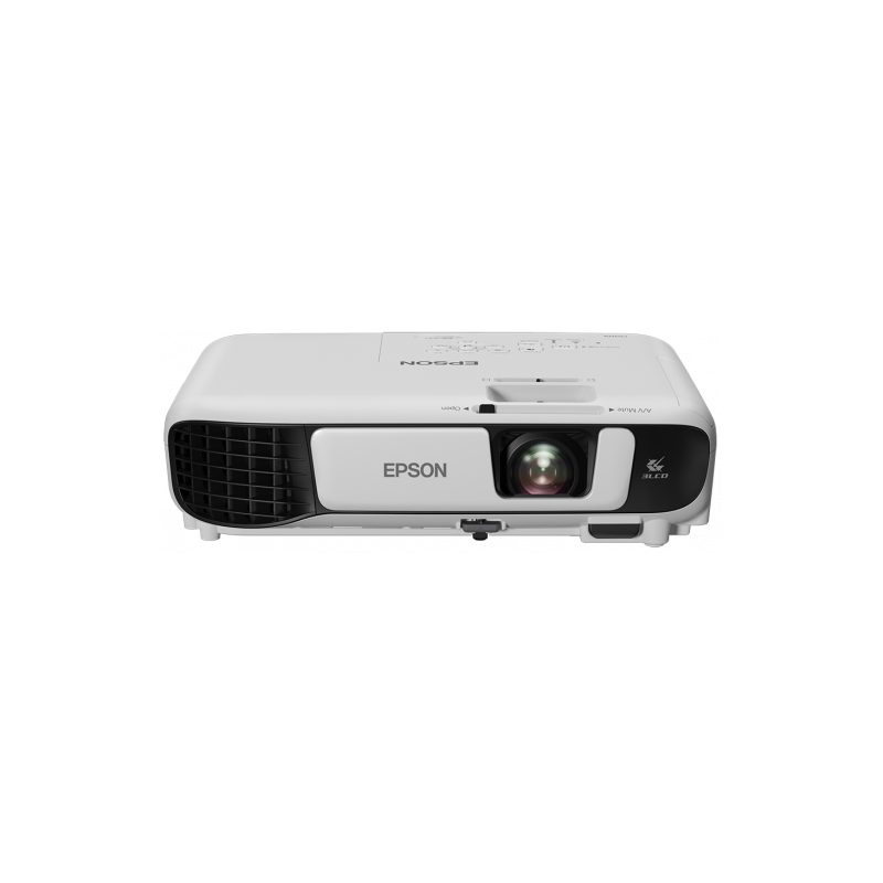 EPSON EB-X41 Projecteur XGA