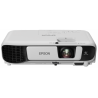 EPSON EB-X41 Projecteur XGA