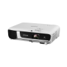 Epson EB-X51 - Projecteur