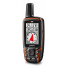 Garmin GPSMAP 64S