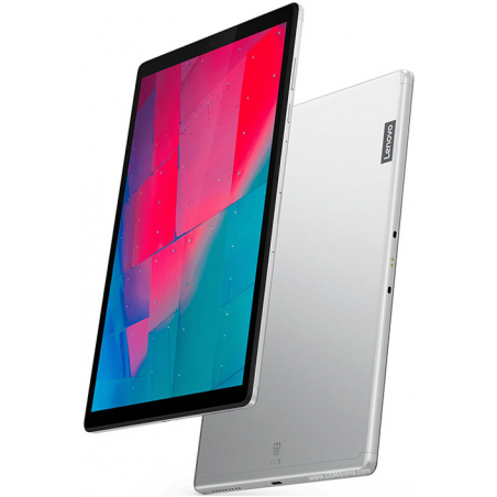 Lenovo Tab M10 HD Gen 2