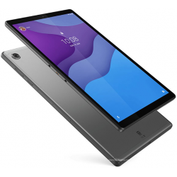 Lenovo Tab M10 HD Gen 2