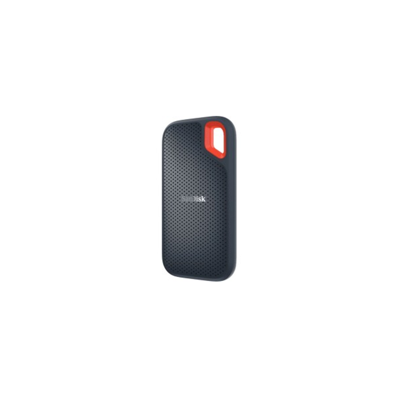 SanDisk Extreme Portable SSD 500 GB