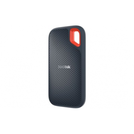 SanDisk Extreme Portable SSD 500 GB