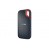 SanDisk Extreme Portable SSD 500 GB