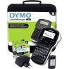 Dymo LabelManager 280 Étiqueteuse de Bureau